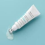 Paula's Choice BOOST Hyaluronic Acid & Peptide Anti-Aging Lip Booster