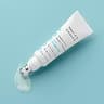 Paula's Choice BOOST Hyaluronic Acid & Peptide Anti-Aging Lip Booster