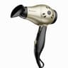 Revlon 1875W Compact Folding Travel Hair Dryer