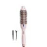 Wavytalk Updated 1.5-Inch Thermal Brush with Three Custom Temperature Settings