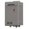 Rheem RTG-84XLN-3 High Efficiency Non-Condensing Outdoor Gas Water Heater