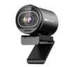 EMEET S600 4K Webcam with Sony Sensor and Ultra-Smooth 1080p 60fps Support