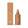 Official UGG Protector Spray for Sheepskin and Suede Footwear Defense