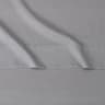 Basics Lightweight Brushed Microfiber Twin XL 3-Piece Sheet Set with 14-Inch Pockets