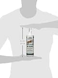 NaturVet Pet Organics No Mark Simulated Pheromone Cat Spray Deterrent, 16 oz