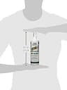 NaturVet Pet Organics No Mark Simulated Pheromone Cat Spray Deterrent, 16 oz