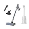 Shark BU3523 Clean & Empty Cordless Stick Vacuum with Hands-Free Auto-Empty Dock