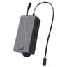VEVOR 5000mAh Max Capacity Recliner Battery Pack with Real-Time LED Display