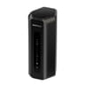 NETGEAR Nighthawk RS700S Tri-Band WiFi 7 Router with up to 19 Gbps Speed