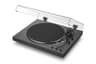 Sony PS-LX3BT Wireless Bluetooth Fully Automatic Belt-Drive Turntable