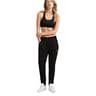 Champion High-Impact Compression Sports Bra