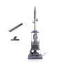 Shark Navigator NV352 Lift-Away Upright Vacuum with HEPA Filtration and 25-Foot Cord