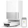 Dreame L10s Ultra Gen 2 Robot Vacuum and Mop with MopExtend Technology