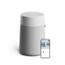 BLUEAIR Blue Pure 511i Max Smart Air Purifier with Advanced HEPASilent Technology