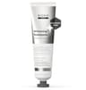 Boka Refresh Mint Whitening Fluoride-Free Nano Hydroxyapatite Toothpaste, Single Tube