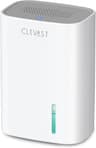 CLEVAST 30oz Small Ultra-Quiet Semiconductor Dehumidifier for Enclosed Spaces