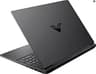 HP Victus 15.6" AMD Gaming Laptop (Ryzen 7 7435HS, RTX 4050, 16GB RAM, 512GB SSD)