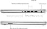 HP HD Student Business Laptop (14-inch, 16GB RAM, 384GB Storage, Office 365 Sub)