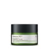 Perricone MD Hypoallergenic Firming Eye Cream for Sensitive and Reactive Skin