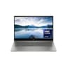 HP OmniBook 17.3" Touchscreen Laptop (Intel Core Ultra 7, 32GB RAM, 1TB SSD)