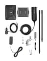 weBoost Drive 4G-X OTR Commercial Fleet and Semi-Truck Signal Booster