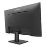 BenQ GW2791 27-Inch 1080p FHD 100Hz IPS Computer Monitor with TUV Eye-Care