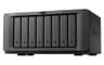 Synology DiskStation DS1825+ 8-Bay Network Attached Storage Enclosure