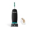 Kenmore B200 Series BU1001 Commercial Grade Upright Vacuum, 14-Liter Capacity