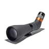 Maven CS.2A Premium Angled Spotting Scope with High-Def ED Glass, 26x66 85mm