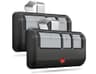 Guardian Model 628 Pro Series 3/4 HP Heavy Duty Belt Drive Garage Door Opener