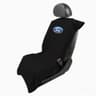 Seat Armour Soft Cotton Machine Washable Towel Car Seat Protector for Ford