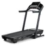 ProForm Carbon TL Interactive Smart Home Treadmill with iFIT, 300 lbs Capacity