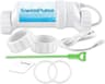 SwimPulse Salt Cell Replacement for Hayward T-15