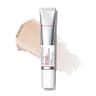 Smashbox Photo Finish Intensify 24 Hour EyeShadow Primer with Vitamin E