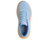 Skechers Women's Max Cushioning Endeavour Canova Walking & Running Shoe (Wide)
