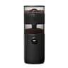 OXO Brew Compact Conical Burr Coffee Grinder, 15 Precision Grind Settings