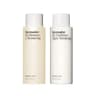 Nécessaire The Hair Duo Shampoo & Conditioner Set with Niacinamide, 8 oz