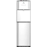 Avalon Self-Cleaning Bottleless Water Cooler with Dual Filtration & 3 Temps