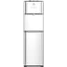 Avalon Self-Cleaning Bottleless Water Cooler with Dual Filtration & 3 Temps