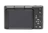 Kodak PIXPRO C1 13MP Point and Shoot Digital Camera with 180-Degree Flip Screen