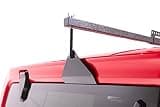 Lange Originals Power Hoist-A-Top Electric Hardtop Lift for Jeep JL 4-Door