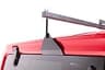 Lange Originals Power Hoist-A-Top Electric Hardtop Lift for Jeep JL 4-Door