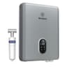 Westinghouse 18kW Smart Whole House Electric Tankless Water Heater with App