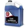 Adam's Polishes Premium High-Lubricity pH-Neutral Car Wash Shampoo, 1 Gallon Size