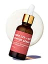 Salmon DNA PDRN 120,000 ppm EGF Peptide Intensive Microneedling Serum for Mature Skin