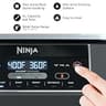 Ninja DZ201 Foodi 6-in-1 DualZone 2-Basket Air Fryer with Sync, 8-Quart