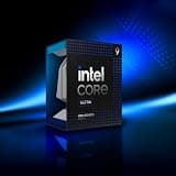 Intel Core Ultra 9 285K 24-Core Desktop Processor with Intel 800 Chipset