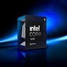 Intel Core Ultra 9 285K 24-Core Desktop Processor with Intel 800 Chipset
