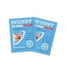 OCuSOFT Lid Scrub PLUS Extra Strength Pre-Moistened Leave-On Eyelid Wipes