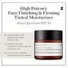 Perricone MD High Potency Classics Face Finishing & Firming Tinted Moisturizer SPF 30